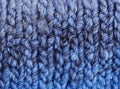 Patons 100g "Gigante" Wool & Acrylic Yarn