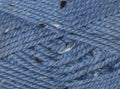 Cleckheaton 50g "Country Naturals" 8-Ply Wool Blend Yarn