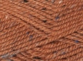 Cleckheaton 50g "Country Naturals" 8-Ply Wool Blend Yarn