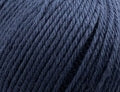 Heirloom 50g "Merino Magic" 8-Ply 100% Wool Yarn