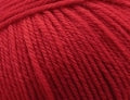 Heirloom 50g "Merino Magic" 8-Ply 100% Wool Yarn