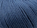 Heirloom 50g "Merino Magic" 8-Ply 100% Wool Yarn