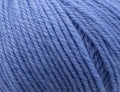 Heirloom 50g "Merino Magic" 8-Ply 100% Wool Yarn