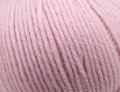 Heirloom 50g "Merino Magic" 8-Ply 100% Wool Yarn
