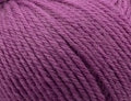 Heirloom 50g "Merino Magic" 8-Ply 100% Wool Yarn