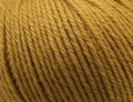 Heirloom 50g "Merino Magic" 8-Ply 100% Wool Yarn