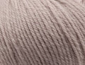Heirloom 50g "Merino Magic" 8-Ply 100% Wool Yarn