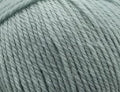 Heirloom 50g "Merino Magic" 8-Ply 100% Wool Yarn
