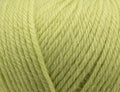 Heirloom 50g "Merino Magic" 8-Ply 100% Wool Yarn