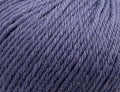 Heirloom 50g "Merino Magic" 8-Ply 100% Wool Yarn