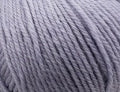 Heirloom 50g "Merino Magic" 8-Ply 100% Wool Yarn