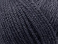 Heirloom 50g "Merino Magic" 8-Ply 100% Wool Yarn