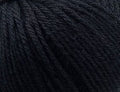 Heirloom 50g "Merino Magic" 8-Ply 100% Wool Yarn