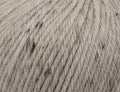Heirloom 50g "Merino Fleck" 8-Ply 100% Wool Yarn