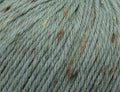 Heirloom 50g "Merino Fleck" 8-Ply 100% Wool Yarn