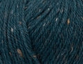 Heirloom 50g "Merino Fleck" 8-Ply 100% Wool Yarn