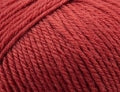 Heirloom 50g "Merino Magic" 8-Ply 100% Wool Yarn