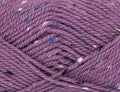Cleckheaton 50g "Country Naturals" 8-Ply Wool Blend Yarn