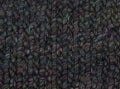 Patons 100g "Gigante" Wool & Acrylic Yarn