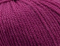 Heirloom 50g "Merino Magic" 8-Ply 100% Wool Yarn