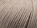 Heirloom 50g "Merino Magic" 8-Ply 100% Wool Yarn