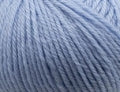 Heirloom 50g "Merino Magic" 8-Ply 100% Wool Yarn