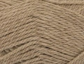 Patons 50g "Jet" 12-Ply Alpaca Wool Blend Yarn