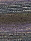 Patons 150g "Sierra" Wool & Acrylic Blend Yarn