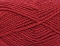 Cleckheaton 50g "Country" 8-Ply 100% Wool Yarn