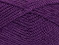 Cleckheaton 50g "Country" 8-Ply 100% Wool Yarn