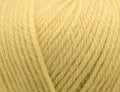 Heirloom 50g "Merino Magic" 8-Ply 100% Wool Yarn