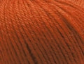 Heirloom 50g "Merino Magic" 8-Ply 100% Wool Yarn