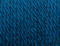 Heirloom 50g "Merino Magic" 8-Ply 100% Wool Yarn