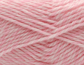 Cleckheaton 50g "Country" 8-Ply 100% Wool Yarn