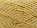 Cleckheaton 50g "Country Naturals" 8-Ply Wool Blend Yarn