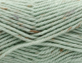 Cleckheaton 50g "Country Naturals" 8-Ply Wool Blend Yarn