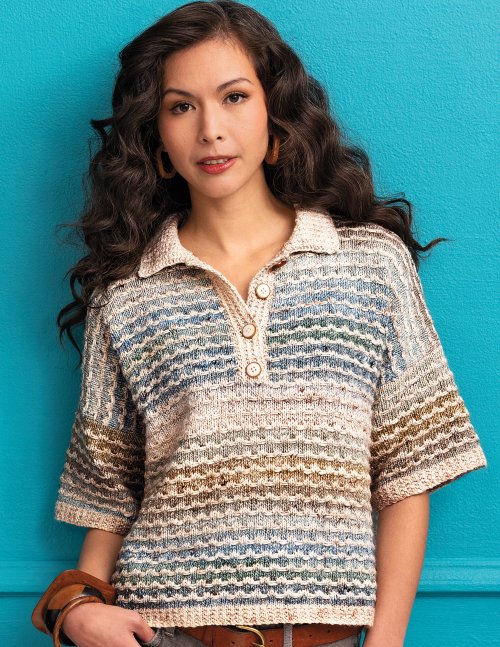 Noro Knitting Magazine - Issue 28