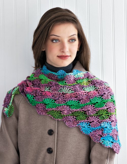 Noro Knitting Magazine - Issue 29