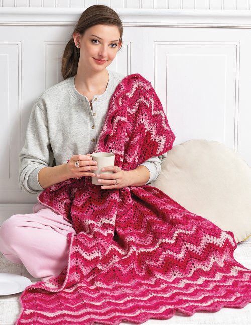 Noro Knitting Magazine - Issue 29