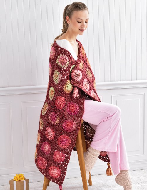 Noro Knitting Magazine - Issue 29