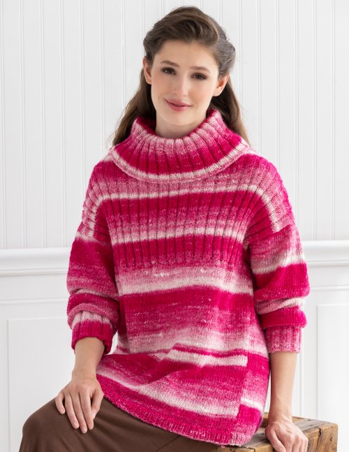 Noro Knitting Magazine - Issue 29