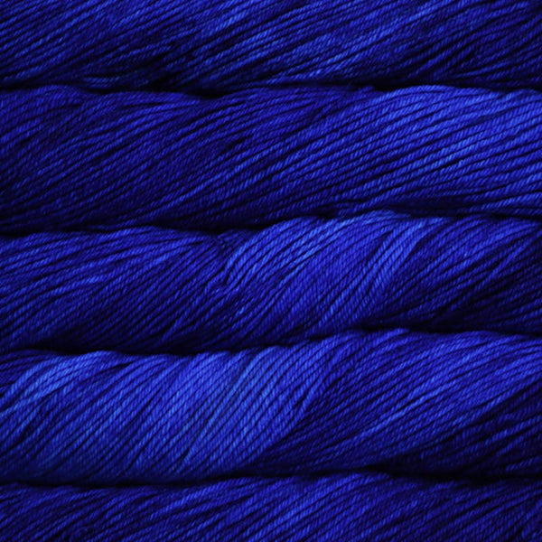 Malabrigo 100g "Rios" 10-Ply 100% Merino Wool Yarn