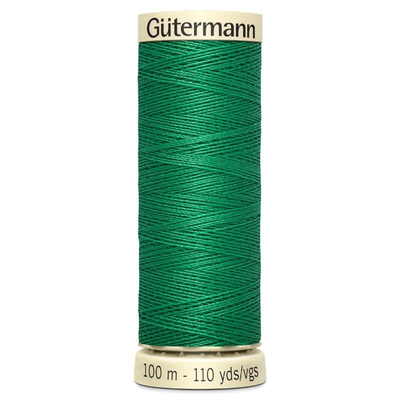 Gutermann Sew-All Polyester Sewing Thread - 100m Reel (Shades #150 - #299)