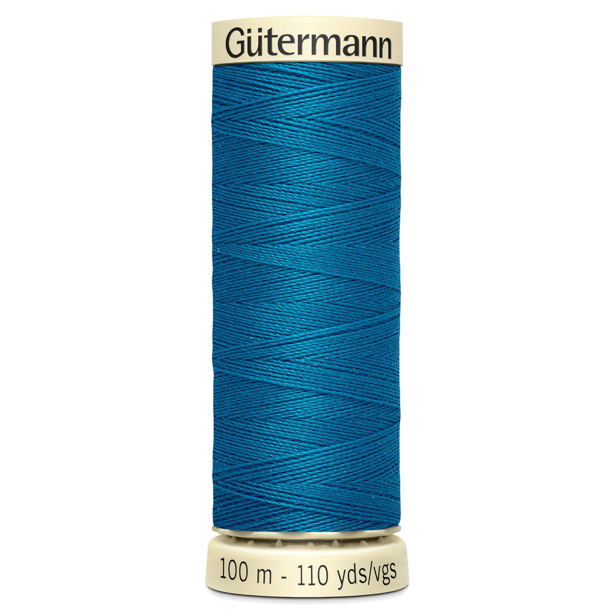Ming Blue (#025)