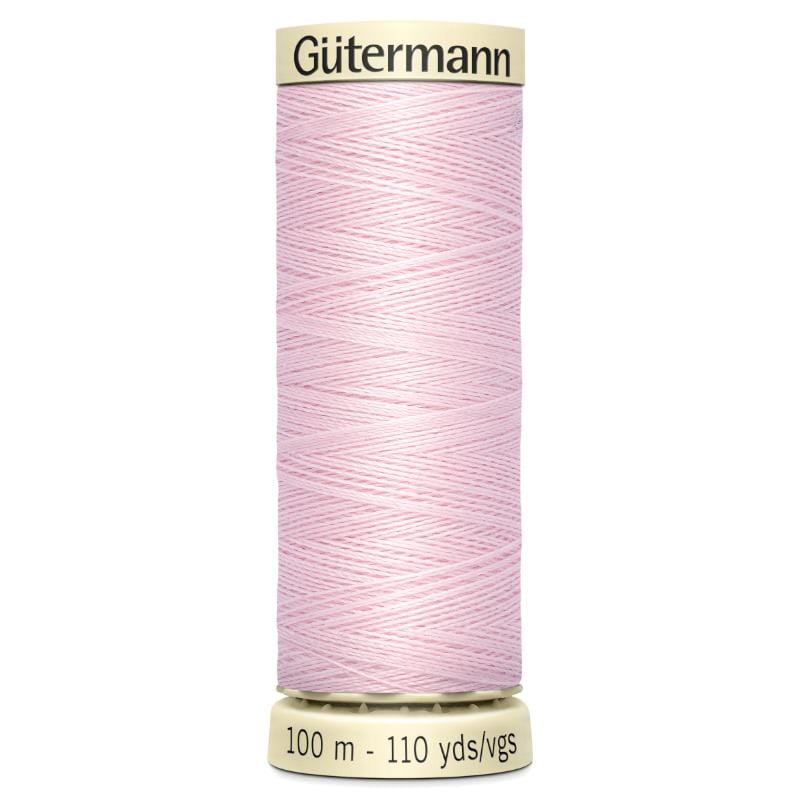 Light Pink (#372)