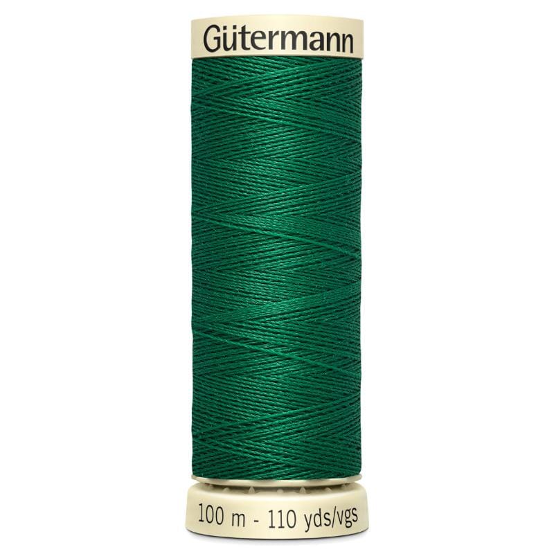 Grass Green (#402)