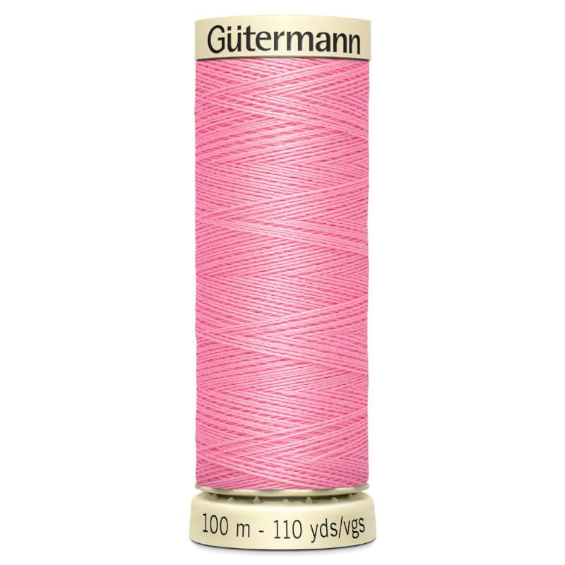 Dawn Pink (#758)