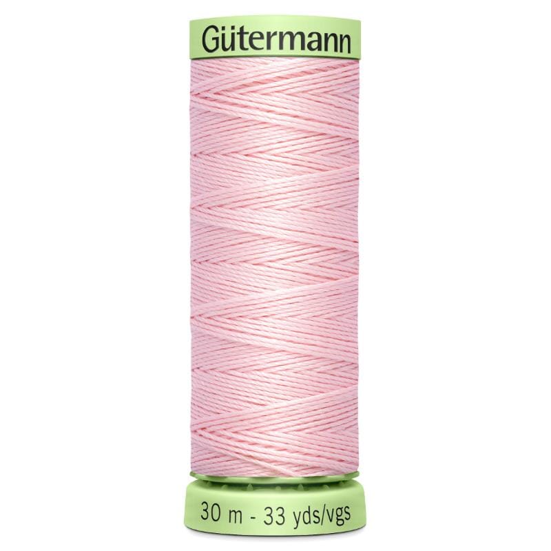 Petal Pink (#659)