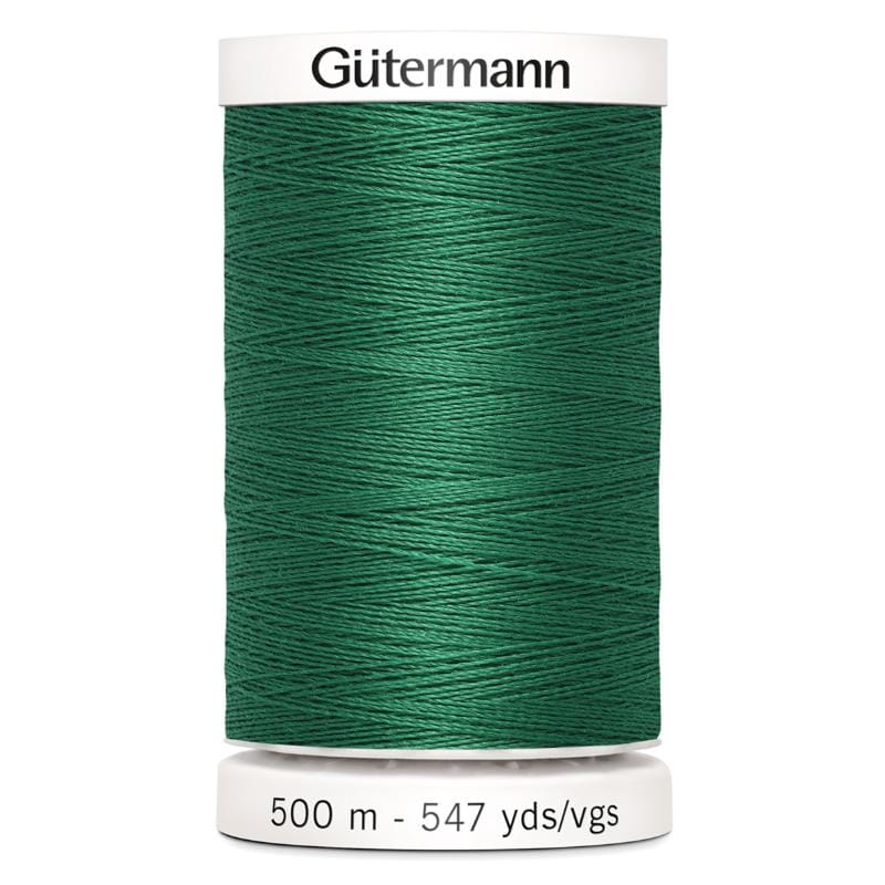 Grass Green (#402)