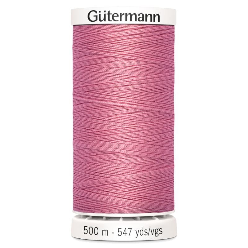 Rose Pink (#889)